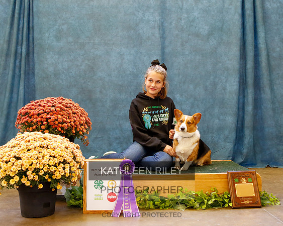 2022-KathleenRileyPhotography-0406