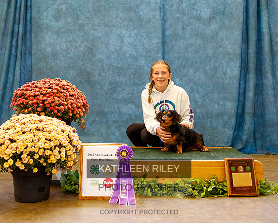 2022-KathleenRileyPhotography-0417
