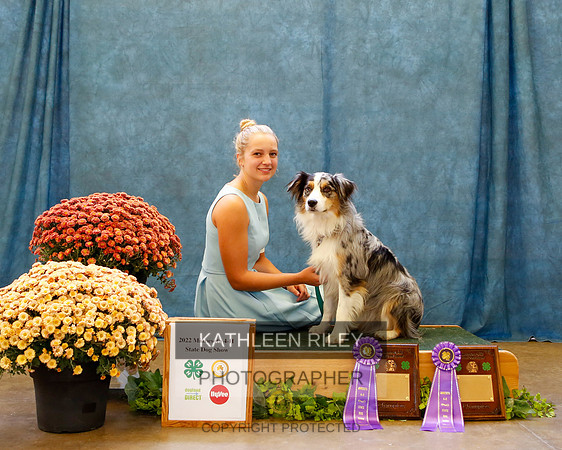 2022-KathleenRileyPhotography-0429