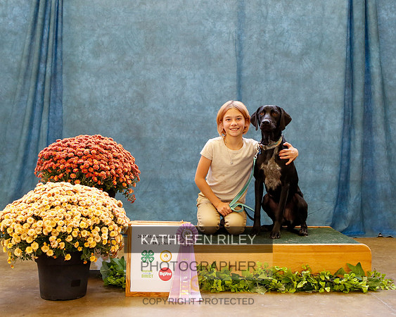 2022-KathleenRileyPhotography-0456