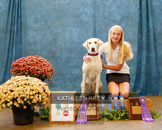 2022-KathleenRileyPhotography-0465