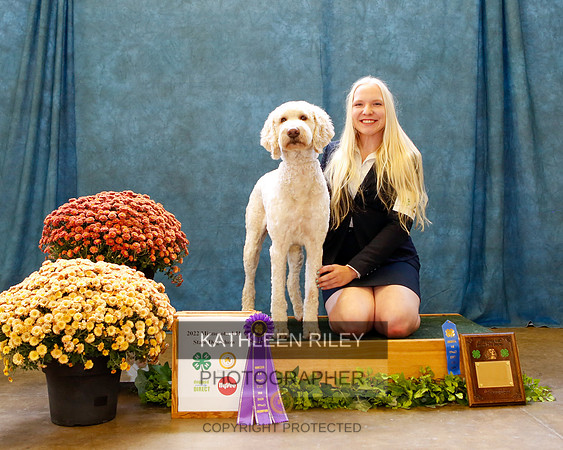 2022-KathleenRileyPhotography-0471