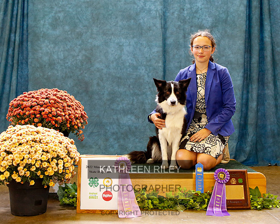 2022-KathleenRileyPhotography-0481