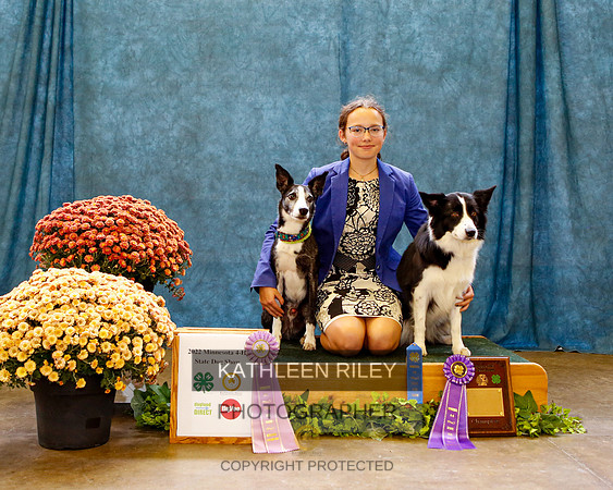 2022-KathleenRileyPhotography-0486