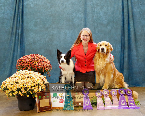 2022-KathleenRileyPhotography-0529