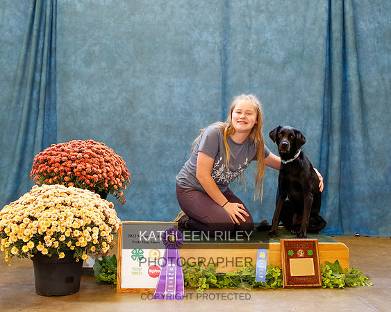2022-KathleenRileyPhotography-0535