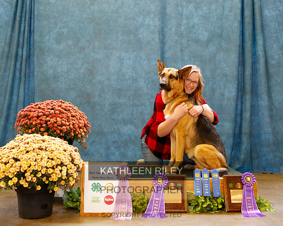 2022-KathleenRileyPhotography-0561