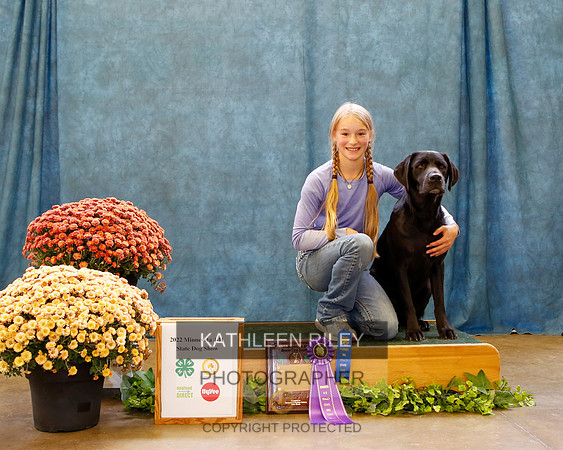 2022-KathleenRileyPhotography-0580