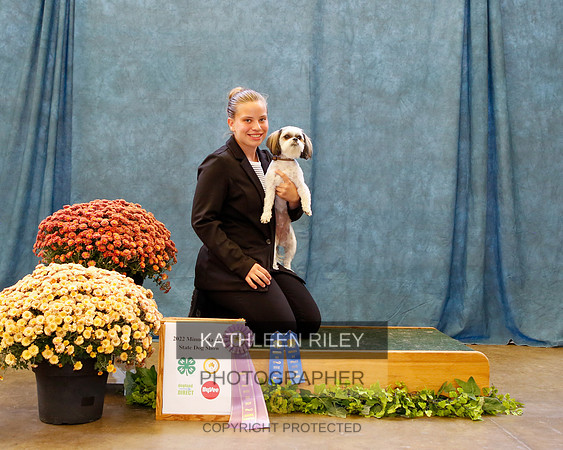 2022-KathleenRileyPhotography-0593