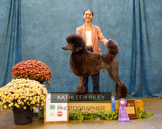 2022-KathleenRileyPhotography-0602