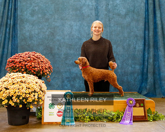 2022-KathleenRileyPhotography-0622
