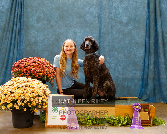 2022-KathleenRileyPhotography-0637