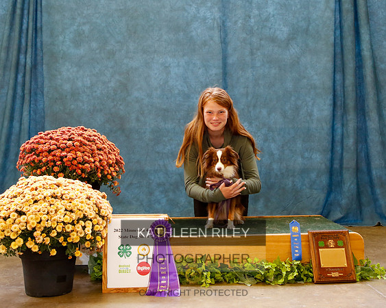2022-KathleenRileyPhotography-0653
