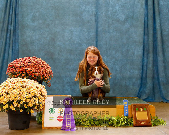 2022-KathleenRileyPhotography-0654