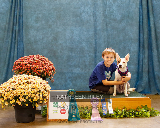 2022-KathleenRileyPhotography-0669