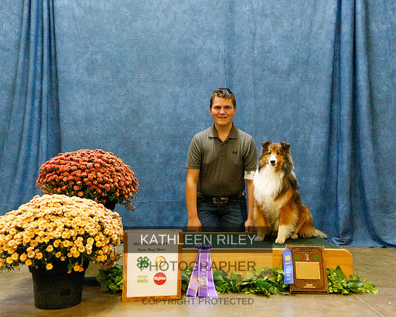 2022-KathleenRileyPhotography-6009