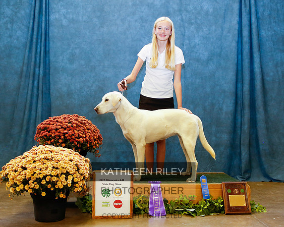2022-KathleenRileyPhotography-9560