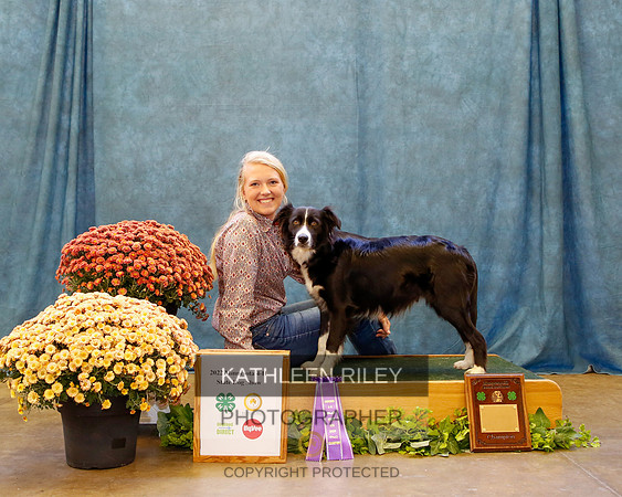 2022-KathleenRileyPhotography-0023