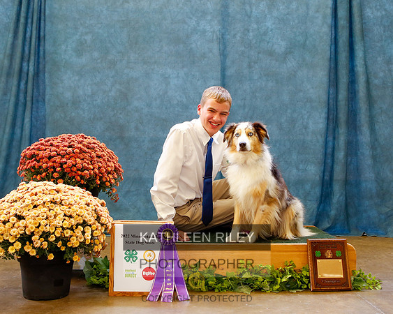 2022-KathleenRileyPhotography-0442