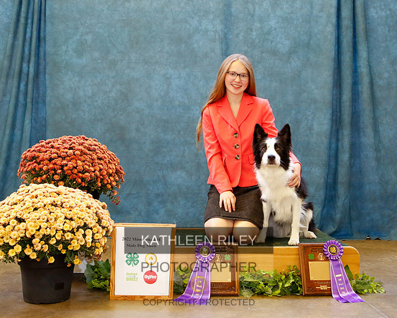 2022-KathleenRileyPhotography-0496