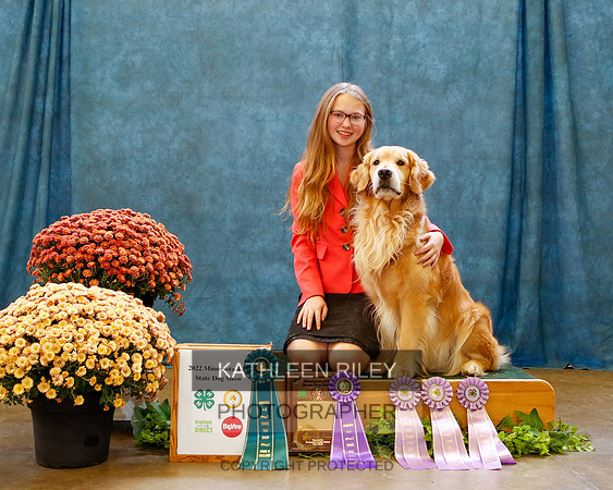 2022-KathleenRileyPhotography-0507