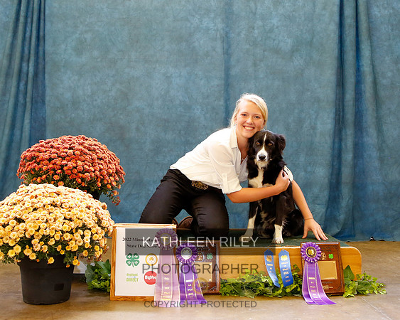 2022-KathleenRileyPhotography-0548