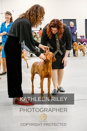 2022-KathleenRileyPhotography-1503