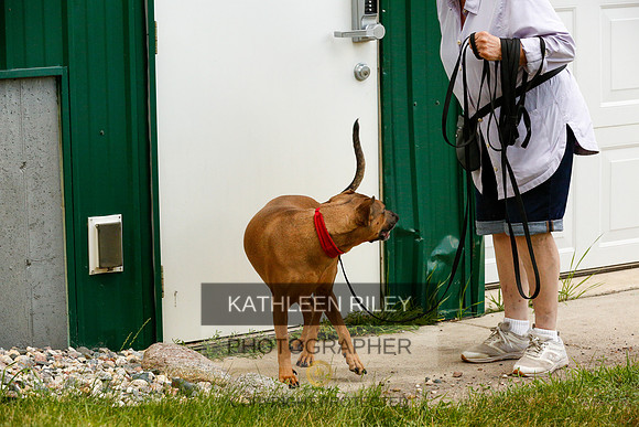 2022-KathleenRileyPhotography-0382