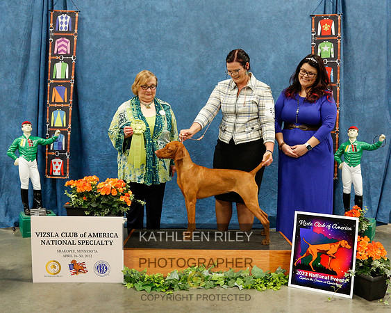 2022-KathleenRileyPhotography-2661