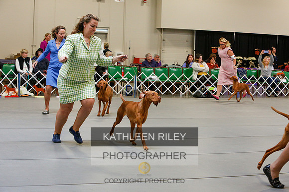 2022-KathleenRileyPhotography-2529