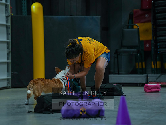 2022-KathleenRileyPhotography-03769