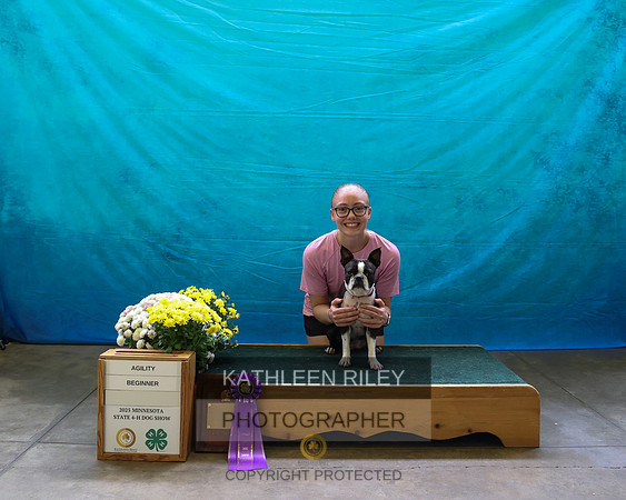 KARD0046