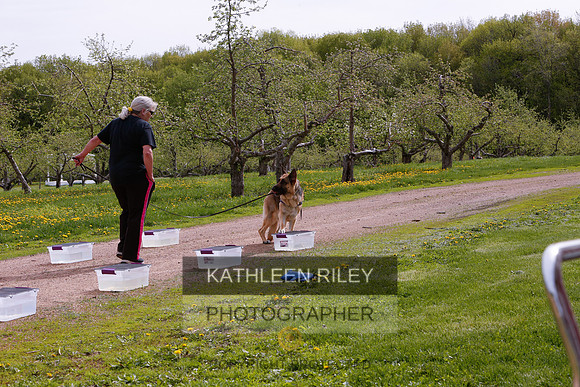 2022-KathleenRileyPhotography-8591