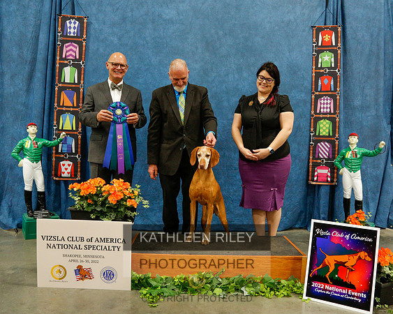 2022-KathleenRileyPhotography-6648