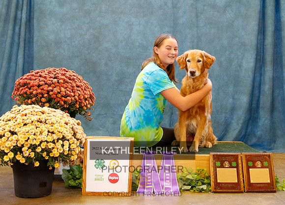2022-KathleenRileyPhotography-9862
