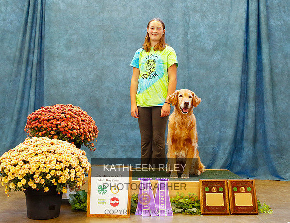 2022-KathleenRileyPhotography-9857