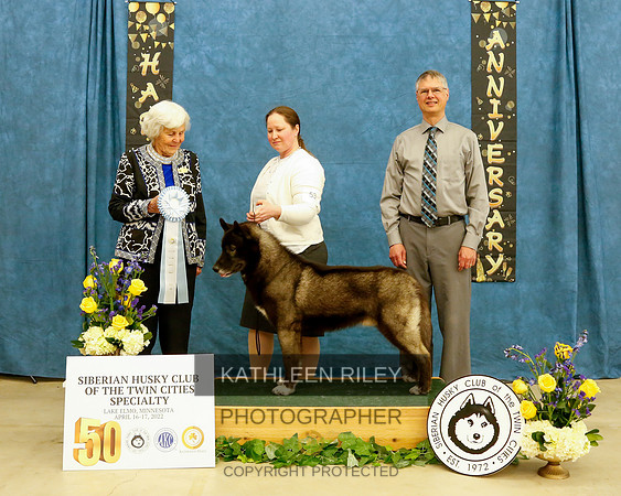 2022-KathleenRileyPhotography-0194
