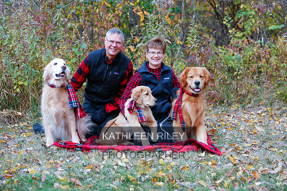 2022-KathleenRileyPhotography-1062