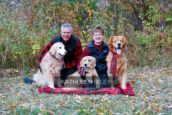 2022-KathleenRileyPhotography-1069