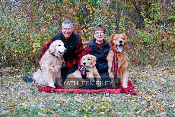 2022-KathleenRileyPhotography-1071