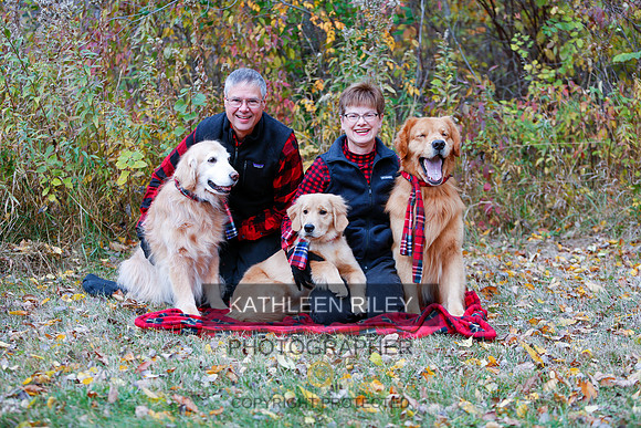 2022-KathleenRileyPhotography-1072