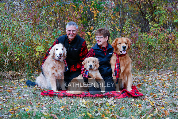 2022-KathleenRileyPhotography-1073