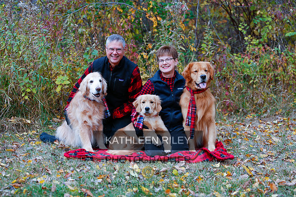 2022-KathleenRileyPhotography-1075