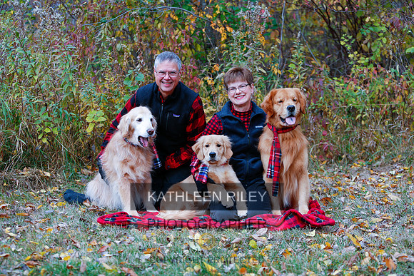 2022-KathleenRileyPhotography-1076