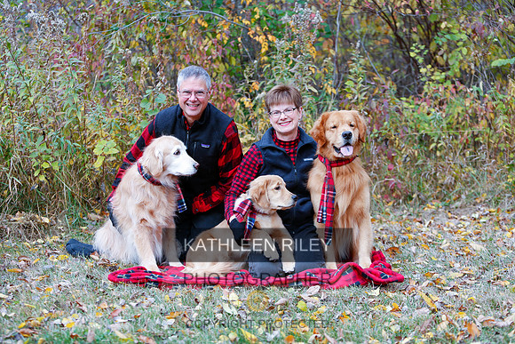 2022-KathleenRileyPhotography-1077