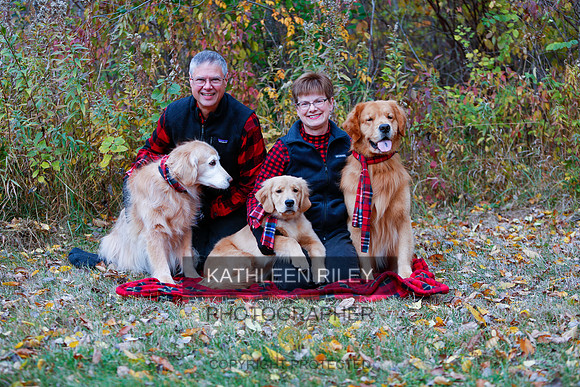 2022-KathleenRileyPhotography-1078