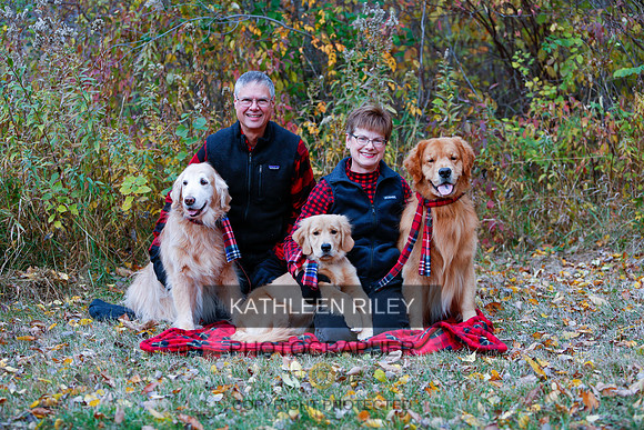 2022-KathleenRileyPhotography-1082