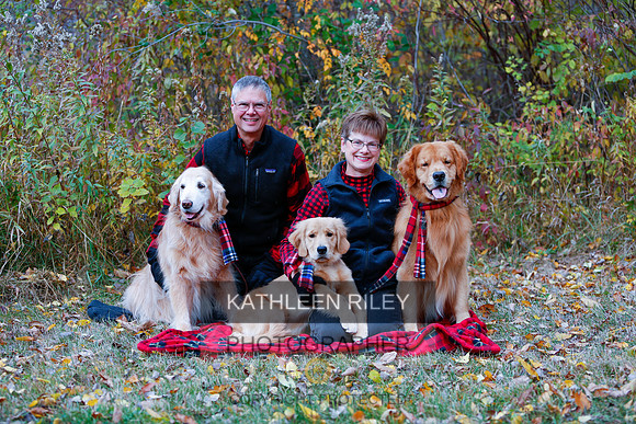 2022-KathleenRileyPhotography-1083