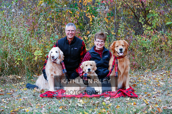 2022-KathleenRileyPhotography-1084