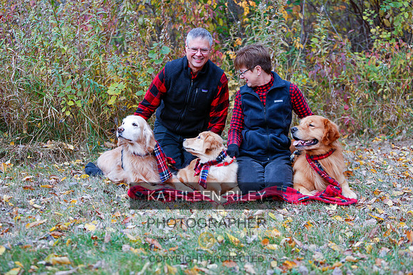 2022-KathleenRileyPhotography-1085